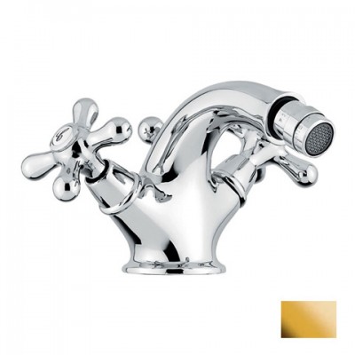    Emmevi Deco classic  (OR 12014, OR12014)