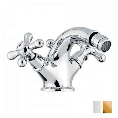    Emmevi Deco classic /     - (CG 12014, CG12014)