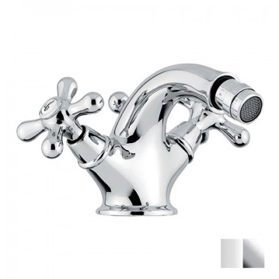    Emmevi Deco classic / (CC 12014, CC12014)