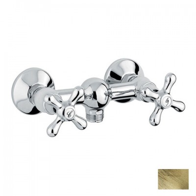    Emmevi Deco classic    - (BR 12002, BR12002)