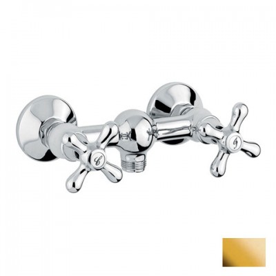    Emmevi Deco classic (OR 12002, OR12002)