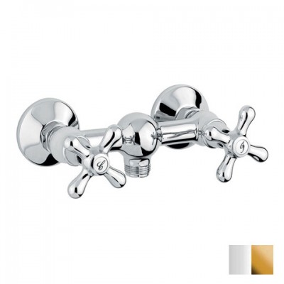    Emmevi Deco classic (CG 12002, CG12002)