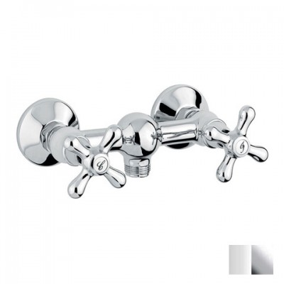    Emmevi Deco classic (CC 12002, CC12002)