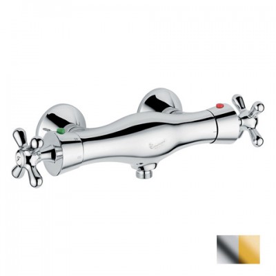    Emmevi Deco classic (CO 12300, CO12300)