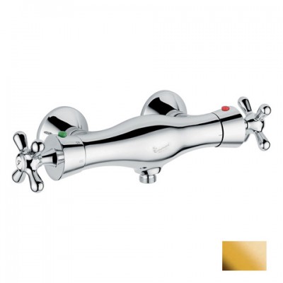    Emmevi Deco classic (OR 12300, OR12300)