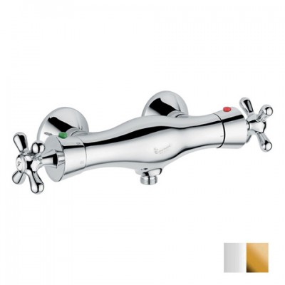    Emmevi Deco classic (CG 12300, CG12300)