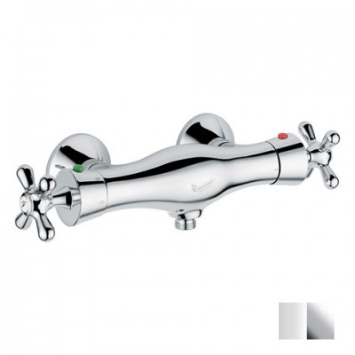    Emmevi Deco classic (CC 12300, CC12300)