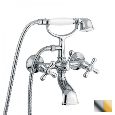    Emmevi Deco classic /   - (CO 12011, CO12011)