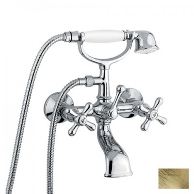    Emmevi Deco classic  (BR 12011, BR12011)