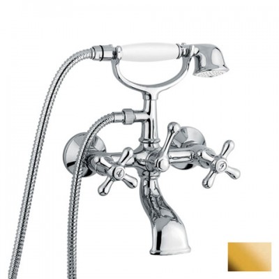    Emmevi Deco classic  . - (OR 12011, OR12011)