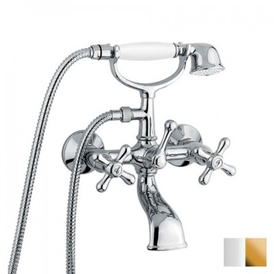    Emmevi Deco classic /   (CG 12011, CG12011)