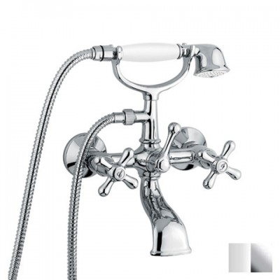    Emmevi Deco classic / (CC 12011, CC12011)