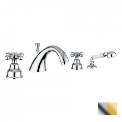    Emmevi Deco classic (CO 12120, CO12120)