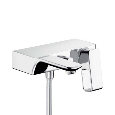    / Hansgrohe Axor Urquiola (11420000)