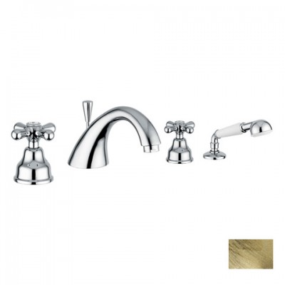    Emmevi Deco classic     (BR 12120, BR12120)