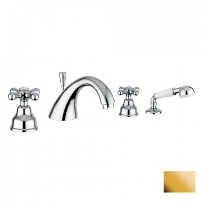    Emmevi Deco classic (OR 12120, OR12120)