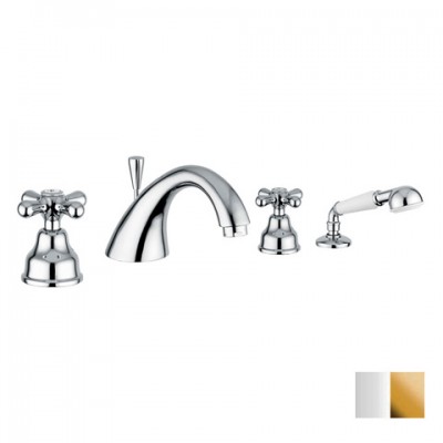    Emmevi Deco classic (CG 12120, CG12120)