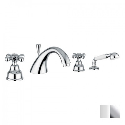    Emmevi Deco classic (CC 12120, CC12120)