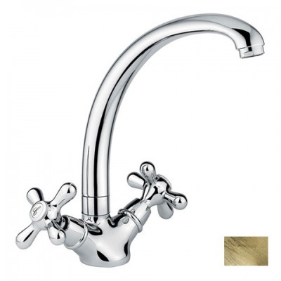    Emmevi Deco classic (BR 12717, BR12717)