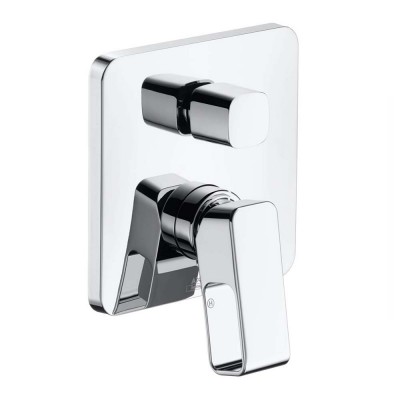    / Hansgrohe Axor Urquiola (11425000)