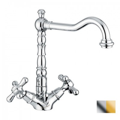    Emmevi Deco old (CO 12613, CO12613)