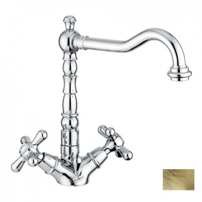    Emmevi Deco old (BR 12613, BR12613)