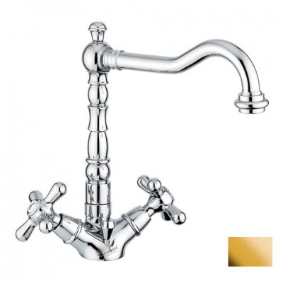    Emmevi Deco old (OR 12613, OR12613)