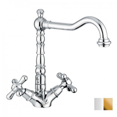    Emmevi Deco old (CG 12613, CG12613)