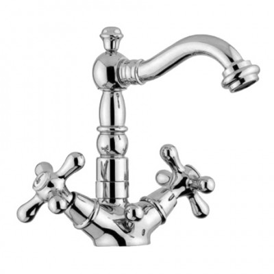    Emmevi Deco old  (CR 12615, CR12615)