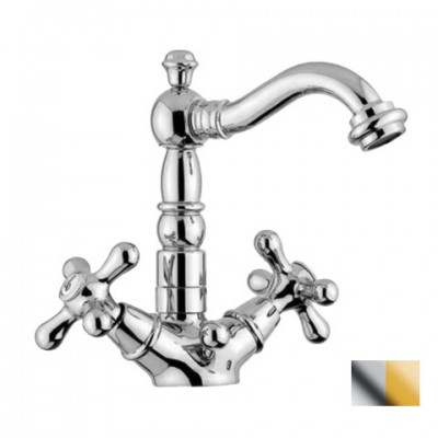    Emmevi Deco old (CO 12615, CO12615)