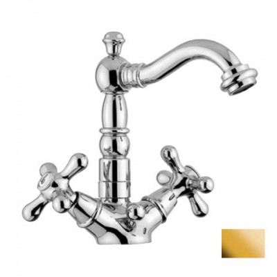    Emmevi Deco old (OR 12615, OR12615)