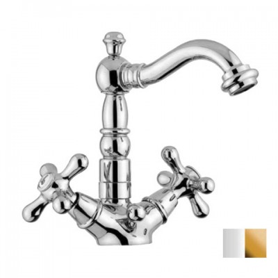    Emmevi Deco old /   (CG 12615, CG12615)