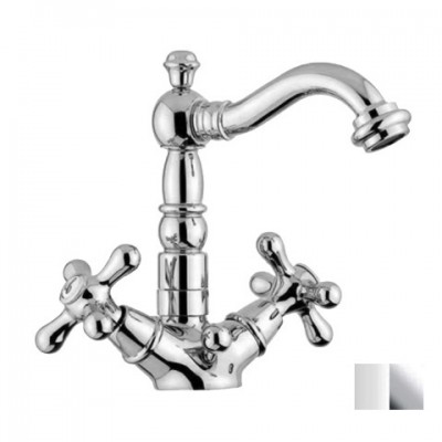    Emmevi Deco old (CC 12615, CC12615)