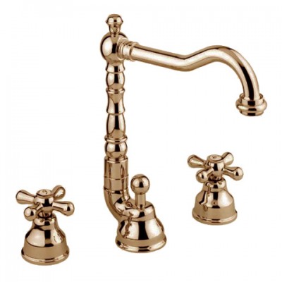    Emmevi Deco old (BR 12643, BR12643)