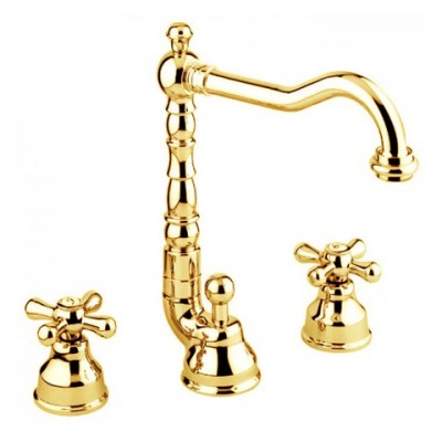    Emmevi Deco old (OR 12643, OR12643)