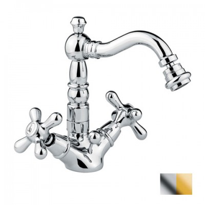    Emmevi Deco old (CO 12614, CO12614)