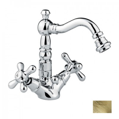    Emmevi Deco old (BR 12614, BR12614)