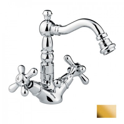    Emmevi Deco old (OR 12614, OR12614)