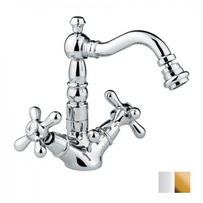    Emmevi Deco old (CG 12614, CG12614)