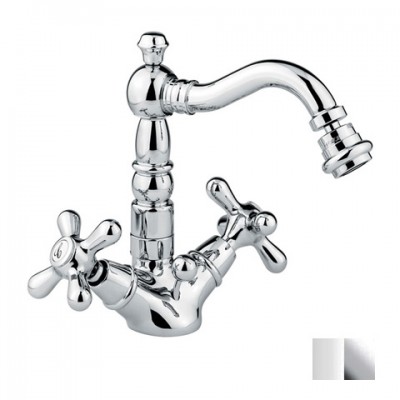    Emmevi Deco old / (CC 12614, CC12614)