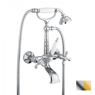    Emmevi Deco old / (CO 12611, CO12611)