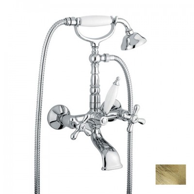    Emmevi Deco old (BR 12611, BR12611)