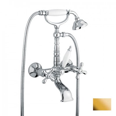    Emmevi Deco old (OR 12611, OR12611)