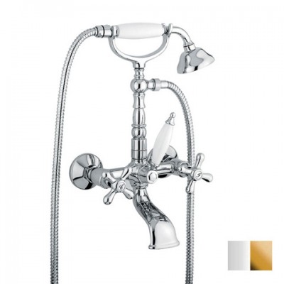    Emmevi Deco old (CG 12611, CG12611)