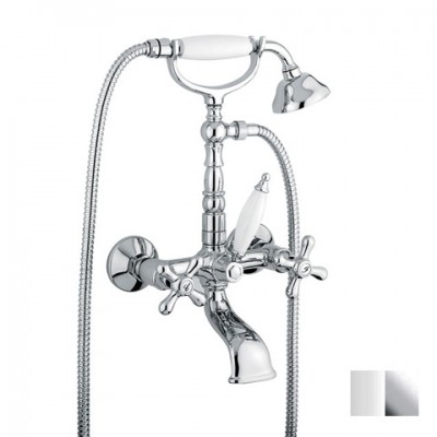    Emmevi Deco old (CC 12611, CC12611)