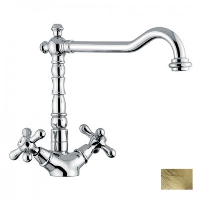    Emmevi Deco old (BR 12617, BR12617)