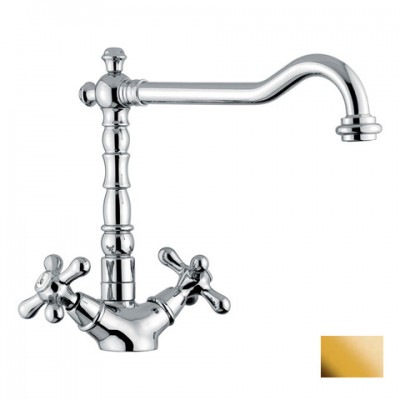    Emmevi Deco old (OR 12617, OR12617)