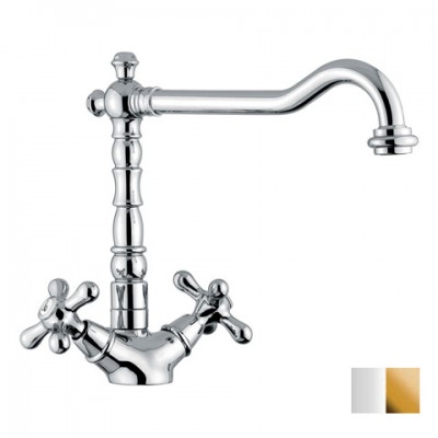    Emmevi Deco old (CG 12617, CG12617)