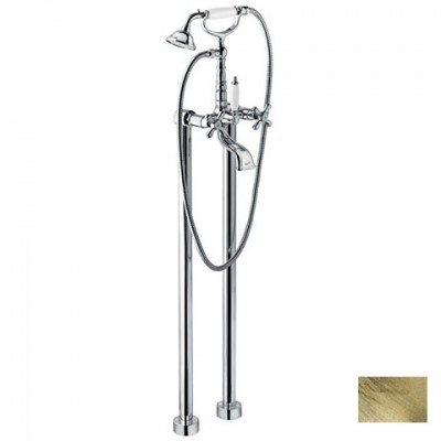    Emmevi Deco old (BR 1261128, BR1261128)