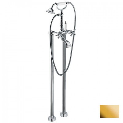    Emmevi Deco old (OR 1261128, OR1261128)